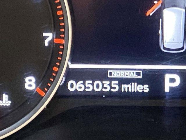 Mitsubishi Outlander  2024