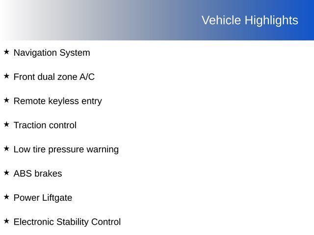 Mitsubishi Outlander  2024