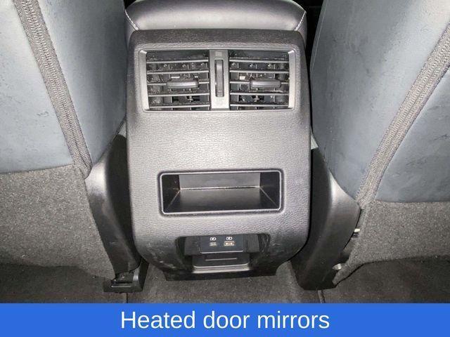 Mitsubishi Outlander  2024