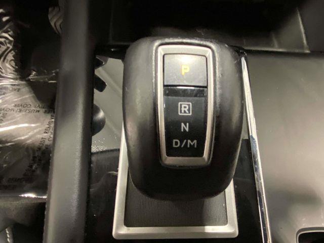 Mitsubishi Outlander  2024