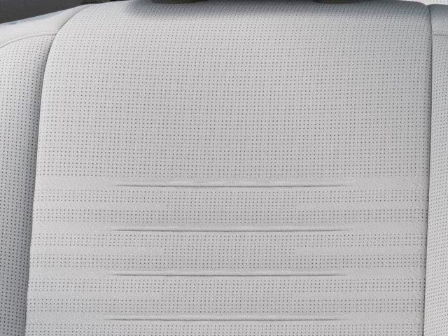 Hyundai Palisade  2026