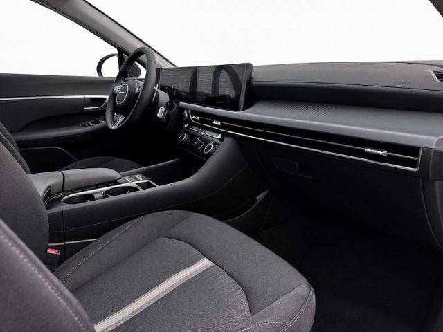 Hyundai Sonata  2026