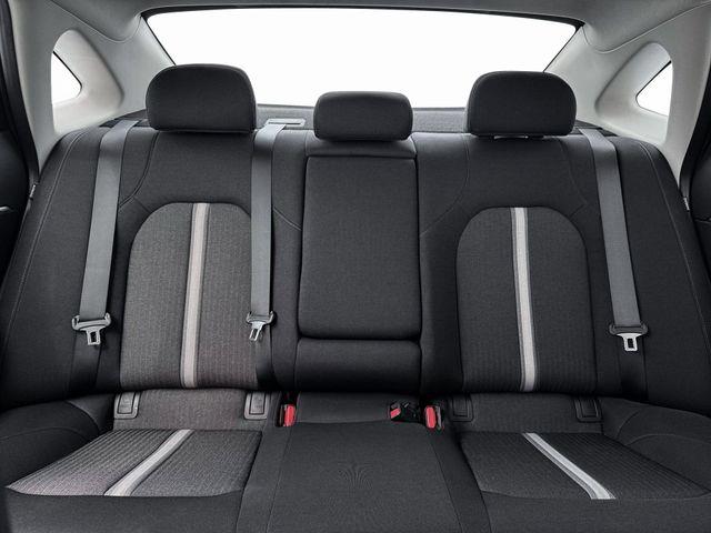 Hyundai Sonata  2026