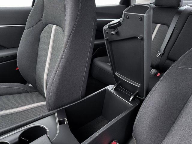 Hyundai Sonata  2026