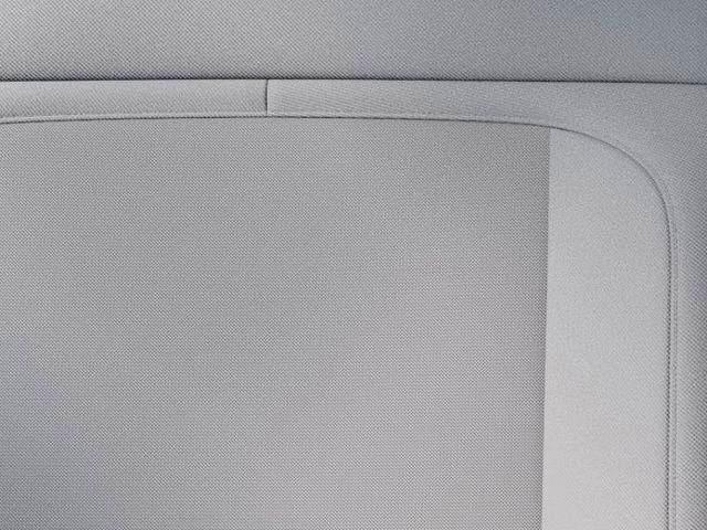 Hyundai Santa Fe Hybrid  2026