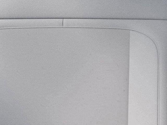 Hyundai Santa Fe Hybrid  2026