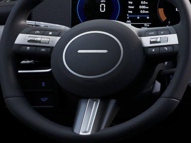 Hyundai Sonata  2026