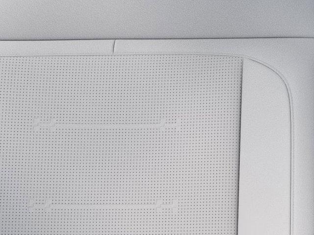 Hyundai Santa Fe  2026