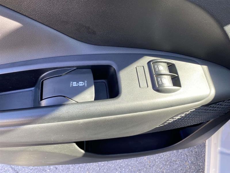 RAM ProMaster City  2022