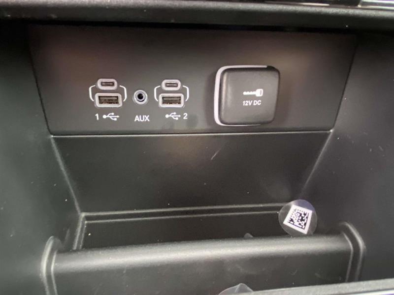 Jeep Grand Cherokee L  2025