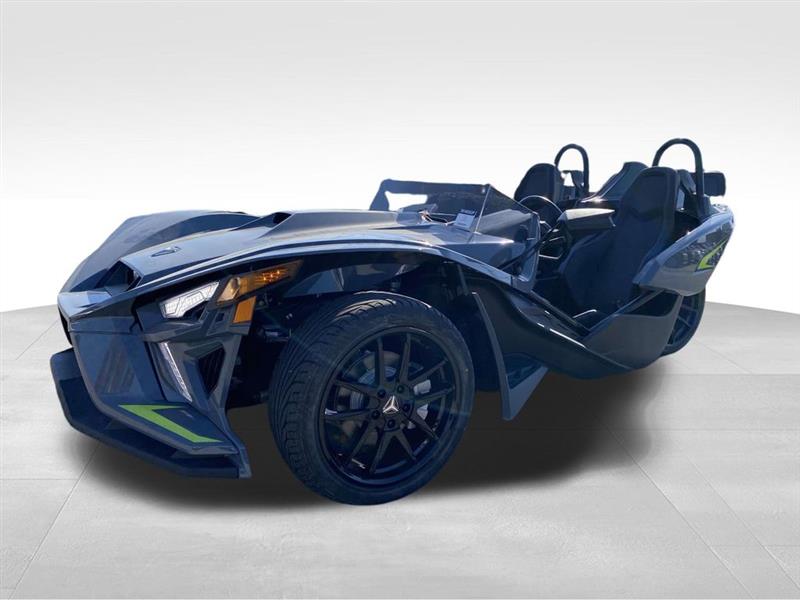 Polaris Slingshot  2023