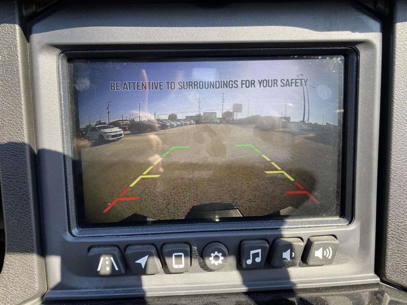 Polaris Slingshot  2023