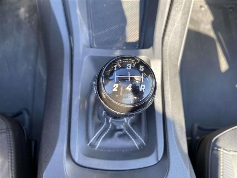 Polaris Slingshot  2023