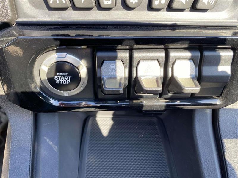 Polaris Slingshot  2023