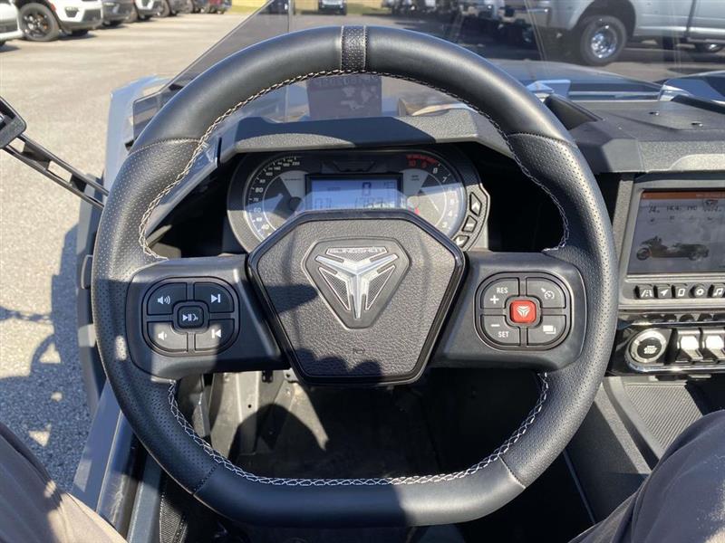 Polaris Slingshot  2023