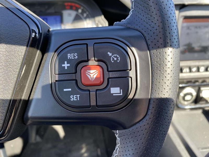 Polaris Slingshot  2023