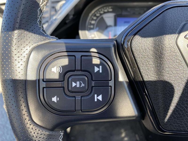 Polaris Slingshot  2023