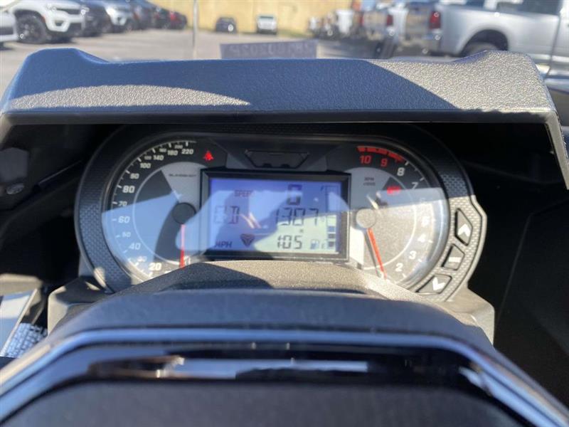 Polaris Slingshot  2023