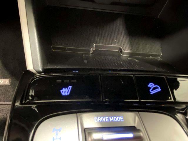 Hyundai Tucson  2024