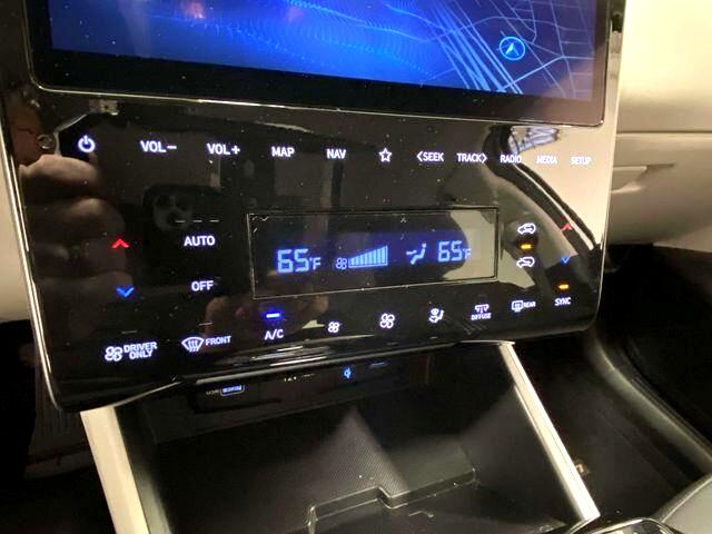 Hyundai Tucson  2024