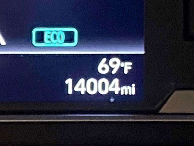 Hyundai Tucson  2024