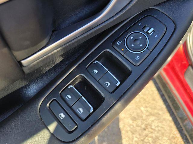 Hyundai Sonata  2024