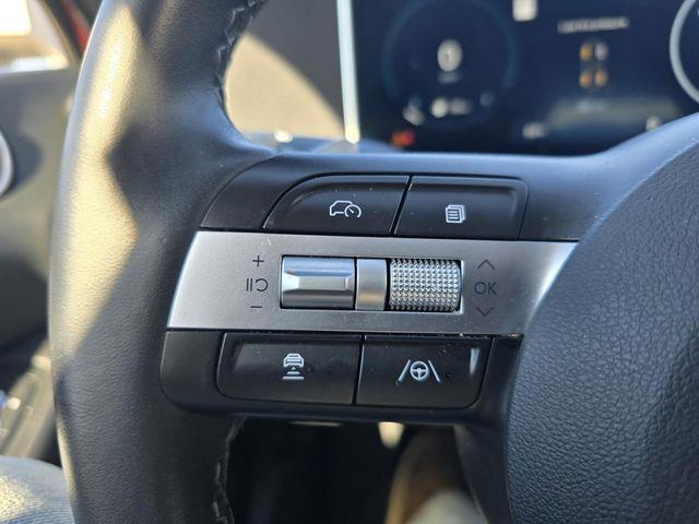 Hyundai Sonata  2024