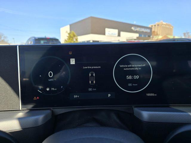 Hyundai Sonata  2024