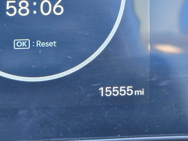 Hyundai Sonata  2024