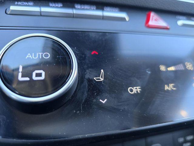 Hyundai Sonata  2024