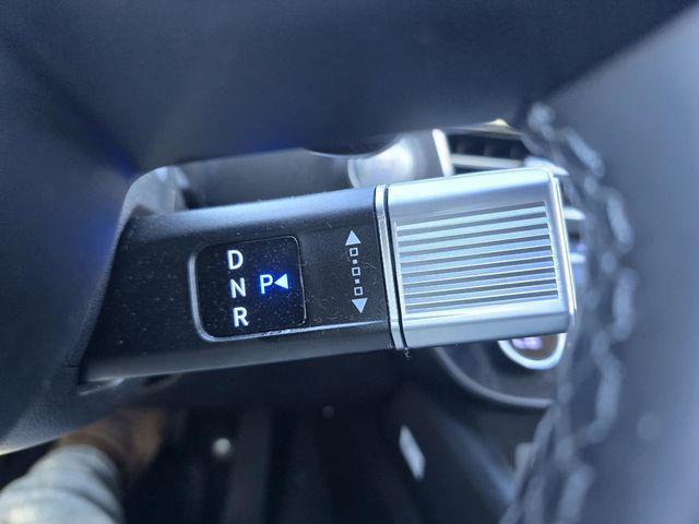 Hyundai Sonata  2024