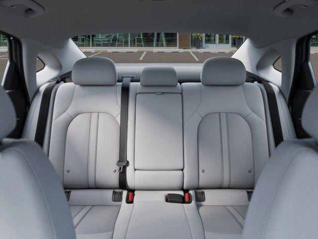 Hyundai Sonata  2026