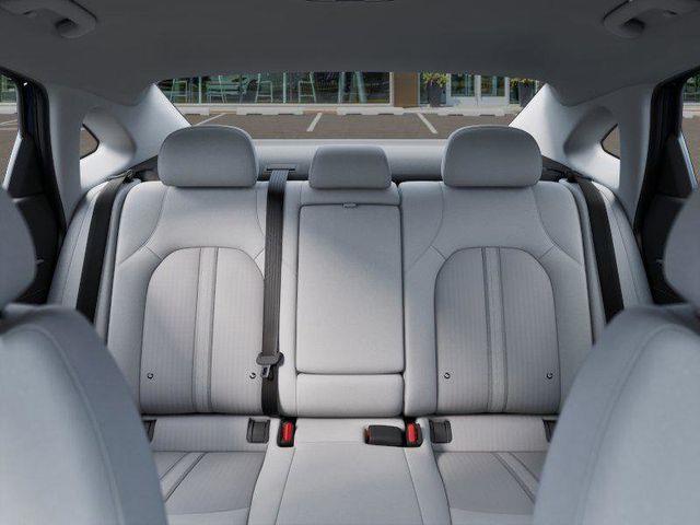 Hyundai Sonata  2026