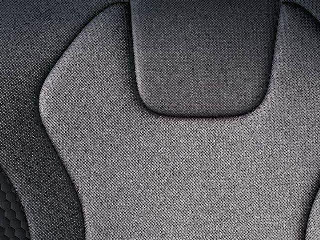 Hyundai Elantra  2026