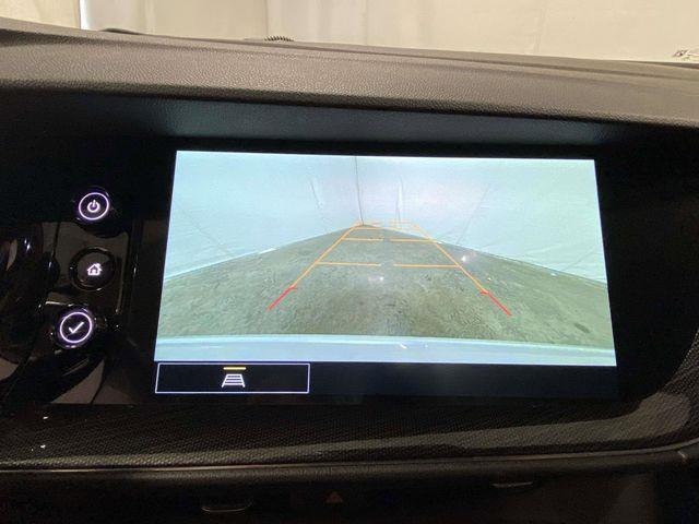 Buick Envision  2023