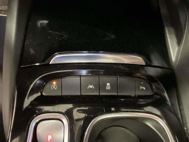 Buick Envision  2023