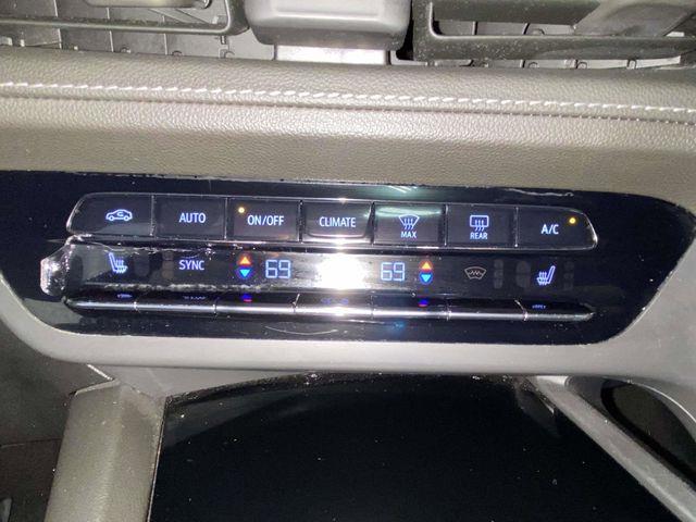 Buick Envision  2023