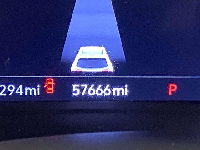 Buick Envision  2023