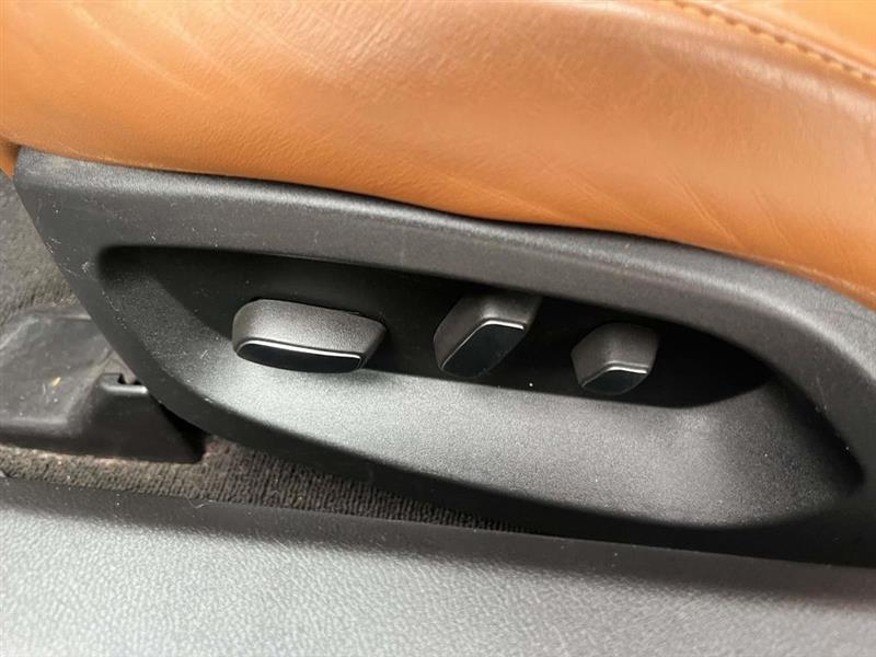 Chevrolet Corvette  2015