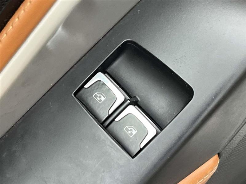 Chevrolet Corvette  2015