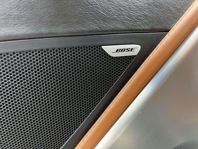 Chevrolet Corvette  2015