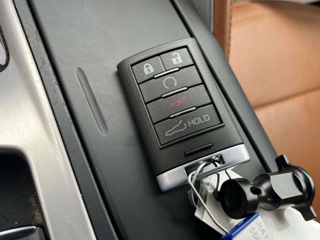 Chevrolet Corvette  2015