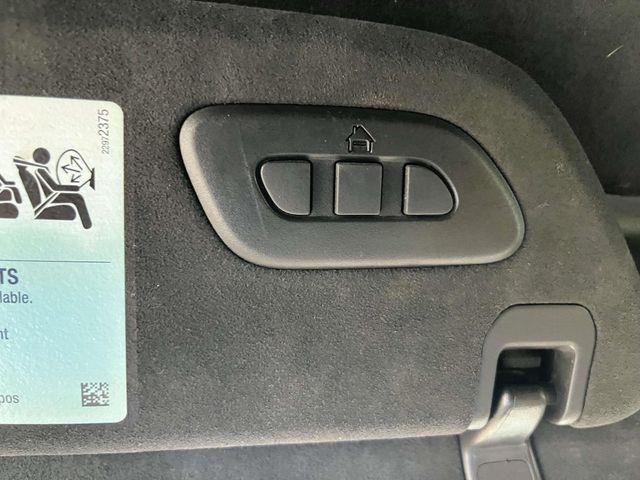 Chevrolet Corvette  2015