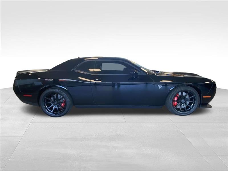 Dodge Challenger  2023