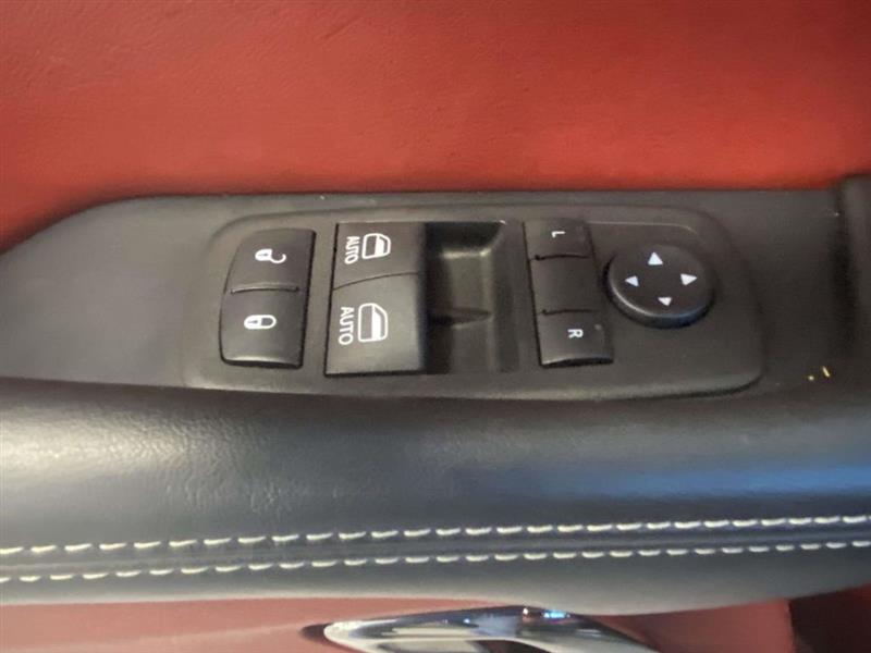 Dodge Challenger  2023