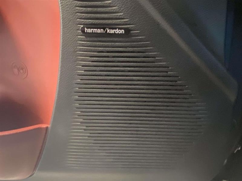 Dodge Challenger  2023