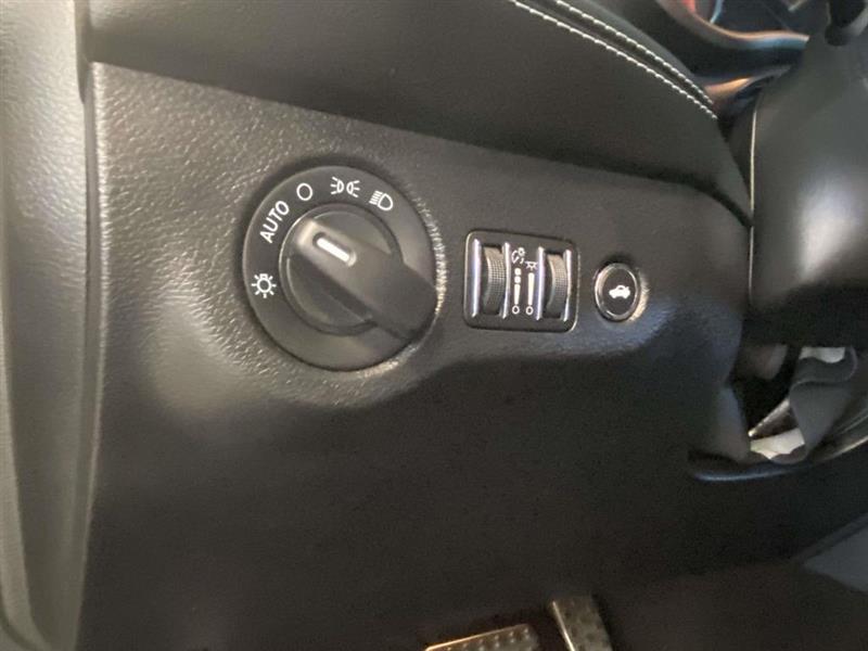 Dodge Challenger  2023