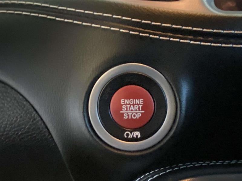 Dodge Challenger  2023