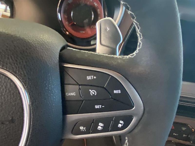 Dodge Challenger  2023