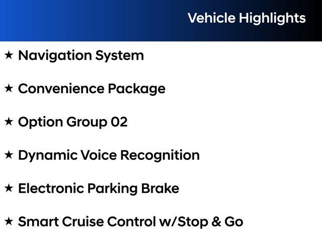 Hyundai Elantra  2024